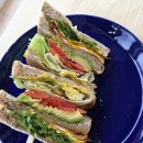 그초록 [구좌 바닷가 카페]<b>그</b><b>초록</b>.