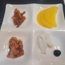 한결차이나양주 | 방문후기_[경기/지역] 가게이전 후 재오픈 중식 맛집 한결차이나