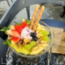 엑스머트 이미지