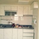 응암1-010 이미지