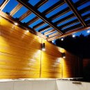 헤이애월 이미지