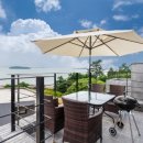 펜션 마블오션 이미지