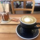 카페여행자 이미지