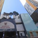 동원로얄듀크 이미지