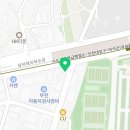 당아래가마솥순대국 이미지