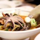 니뽕내뽕안양1번가점 이미지