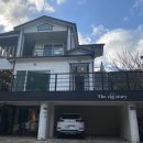 그집이야기펜션 이미지