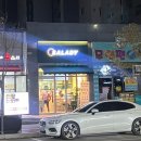 샐러디 춘천우두점