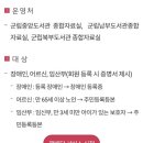 고흥군립중앙도서관 | 전남 고흥군립중앙도서관 어린이 자료실