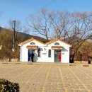 정원 좌측 화장실 네이버블로그