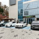 구리시 멀티스포츠센터 스쿼시장 이미지