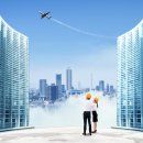 중앙동179 이미지