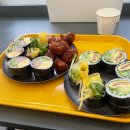 오토김밥 동대문점 이미지