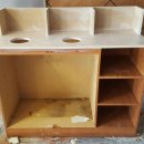 인천재능대학교 학생관 이미지