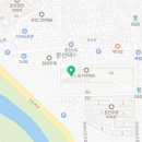 문산요양보호사교육원 이미지