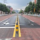 밀양대로 이미지