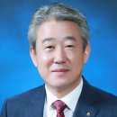 율곡농업협동조합 이미지