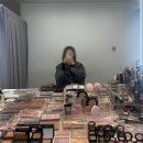 참한우본가 | 🕊️[wedding ep.5] 남자친구 부모님께 첫인사, 피할 수 없다면 즐겨라 !