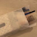 뉴로즈모텔 이미지