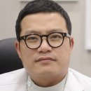 마크원외과의원 네이버블로그