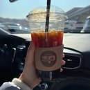 주식회사 뉴트로 이미지