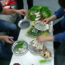 검연검도관 이미지