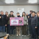 칠성동 행정복지센터 이미지