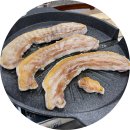 풍기온천숯불 이미지