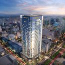 비즈니스호텔 듀 이미지