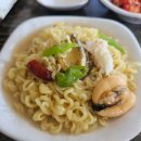 청호식당 이미지