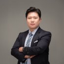 선의행정사사무소 이미지