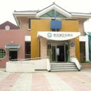 나만의 운동실 이미지