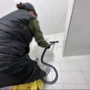 세종고등학교 기숙사 이미지