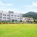 남해펜션타운 이미지