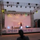 신자유회관 네이버블로그