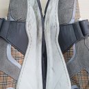 깔끄미 명품세탁 이미지