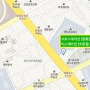 오토자동차 티-스테이션 이미지