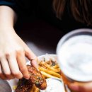 편한부동산중개사무소 이미지