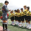 함안중학교 이미지