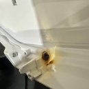 데이라이트 이미지