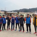 망마 주경기장 이미지