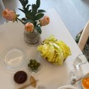 카우스토리팜 이미지