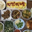 지선농장 이미지