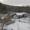 고아산방 이미지