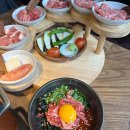 한양유통할인매장 이미지