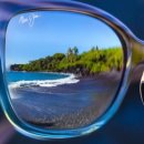 우즈아이웨어 이미지