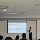 더챌린저태권도&줄넘기 | 도덕초태권도 효담태권도&amp;JMC줄넘기클럽 예비초등 자신감 키우는 3주 학교적응 수업 후기