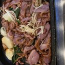 (주)대성한우전문매장 이미지