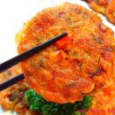 대박야식 이미지