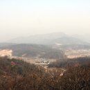 덕해농장 이미지